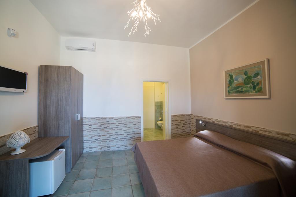 La Giara Resort Torre San Giovanni Ugento Dış mekan fotoğraf